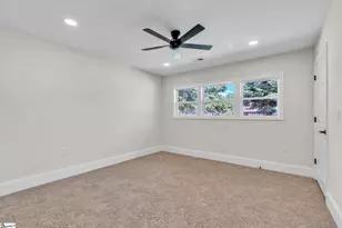 8 Alvin Dr, Greenville, SC 29605 - Photo 19