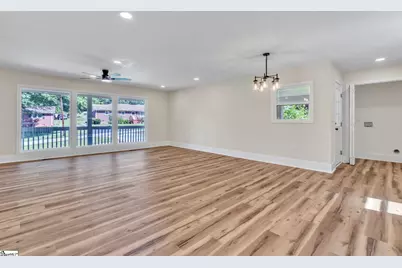 8 Alvin Drive, Greenville, SC 29605 - Photo 5