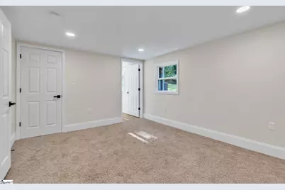 8 Alvin Drive, Greenville, SC 29605 - Photo 17