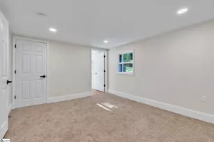 8 Alvin Dr, Greenville, SC 29605 - Photo 17
