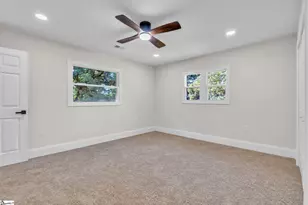 8 Alvin Dr, Greenville, SC 29605 - Photo 13