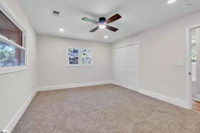 8 Alvin Drive, Greenville, SC 29605 - Photo 15