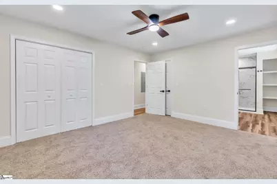 8 Alvin Drive, Greenville, SC 29605 - Photo 23