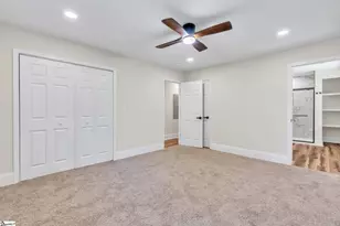 8 Alvin Dr, Greenville, SC 29605 - Photo 23