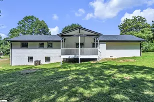 8 Alvin Dr, Greenville, SC 29605 - Photo 31