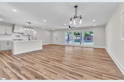 8 Alvin Drive, Greenville, SC 29605 - Photo 3