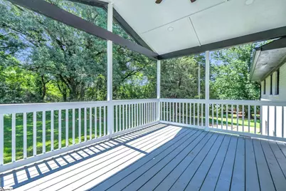 8 Alvin Drive, Greenville, SC 29605 - Photo 11