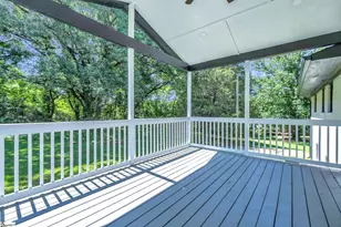 8 Alvin Dr, Greenville, SC 29605 - Photo 11