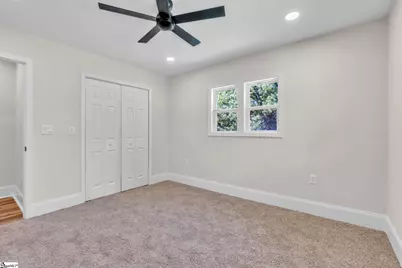 8 Alvin Drive, Greenville, SC 29605 - Photo 21