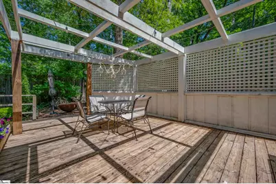 415 E Lakeshore Drive, Landrum, SC 29356 - Photo 25