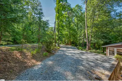 415 E Lakeshore Drive, Landrum, SC 29356 - Photo 47