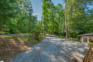 415 E Lakeshore Dr, Landrum, SC 29356 - Photo 47