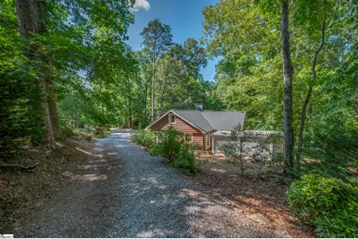 415 E Lakeshore Drive, Landrum, SC 29356 - Photo 31
