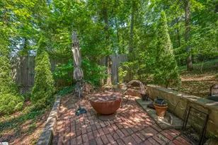 415 E Lakeshore Dr, Landrum, SC 29356 - Photo 43