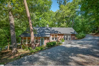 415 E Lakeshore Drive, Landrum, SC 29356 - Photo 27