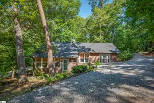 415 E Lakeshore Dr, Landrum, SC 29356 - Photo 27
