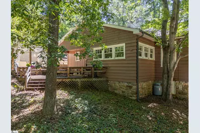 415 E Lakeshore Drive, Landrum, SC 29356 - Photo 33