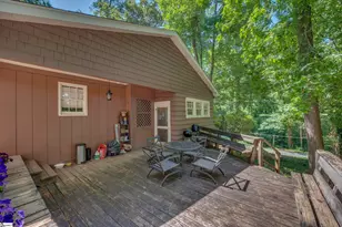 415 E Lakeshore Dr, Landrum, SC 29356 - Photo 39