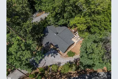 415 E Lakeshore Drive, Landrum, SC 29356 - Photo 41