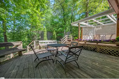 415 E Lakeshore Drive, Landrum, SC 29356 - Photo 23