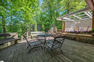 415 E Lakeshore Dr, Landrum, SC 29356 - Photo 23