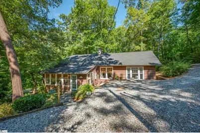 415 E Lakeshore Drive, Landrum, SC 29356 - Photo 29