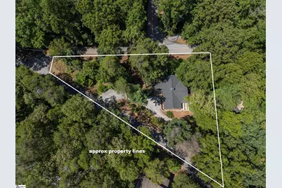 415 E Lakeshore Drive, Landrum, SC 29356 - Photo 49