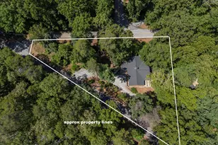 415 E Lakeshore Dr, Landrum, SC 29356 - Photo 49
