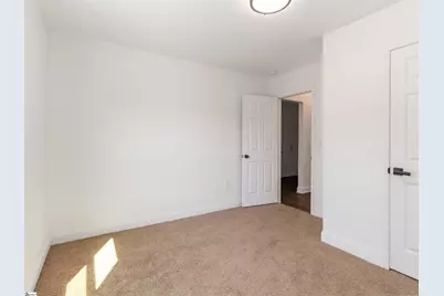 5 Williams Street, Spartanburg, SC 29301 - Photo 11