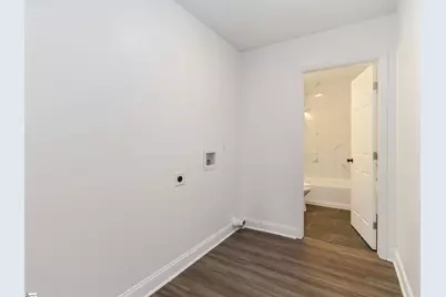 5 Williams Street, Spartanburg, SC 29301 - Photo 13