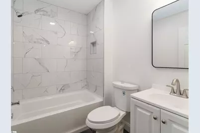 5 Williams Street, Spartanburg, SC 29301 - Photo 15