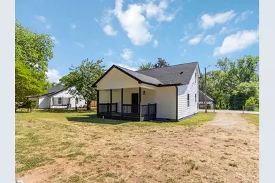 5 Williams Street, Spartanburg, SC 29301 - Photo 27