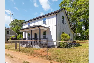 5 Williams Street, Spartanburg, SC 29301 - Photo 23