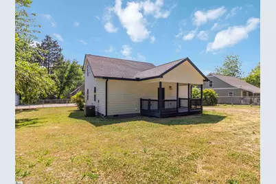 5 Williams Street, Spartanburg, SC 29301 - Photo 29