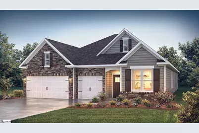 305 Plowshare Court, Westminster, SC 29693 - Photo 1