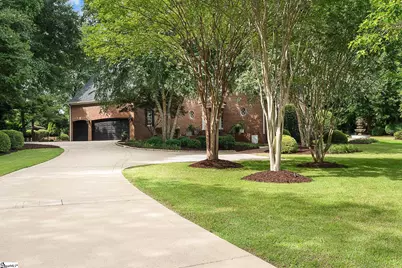 102 Tuscany Way, Greer, SC 29650 - Photo 49