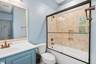 102 Tuscany Way, Greer, SC 29650 - Photo 39