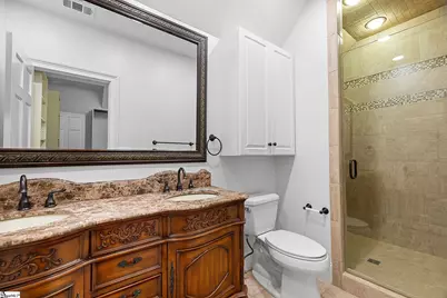 102 Tuscany Way, Greer, SC 29650 - Photo 35