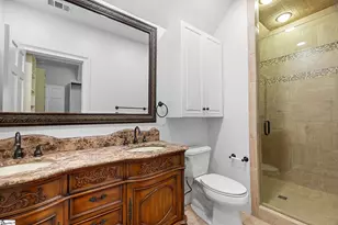 102 Tuscany Way, Greer, SC 29650 - Photo 35