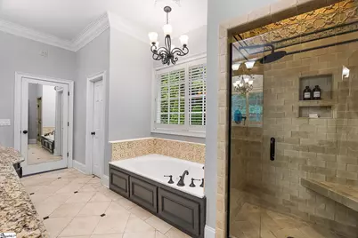 102 Tuscany Way, Greer, SC 29650 - Photo 23
