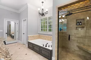 102 Tuscany Way, Greer, SC 29650 - Photo 23