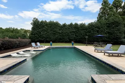 102 Tuscany Way, Greer, SC 29650 - Photo 47