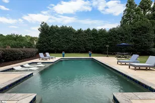 102 Tuscany Way, Greer, SC 29650 - Photo 47