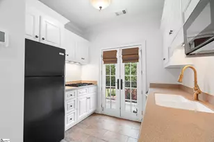 102 Tuscany Way, Greer, SC 29650 - Photo 33