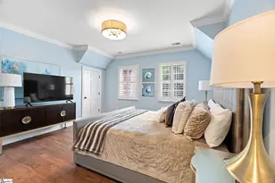 102 Tuscany Way, Greer, SC 29650 - Photo 29