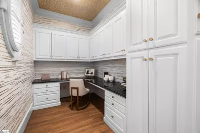 102 Tuscany Way, Greer, SC 29650 - Photo 27