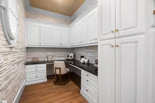 102 Tuscany Way, Greer, SC 29650 - Photo 27