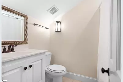 102 Tuscany Way, Greer, SC 29650 - Photo 41