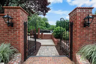102 Tuscany Way, Greer, SC 29650 - Photo 45