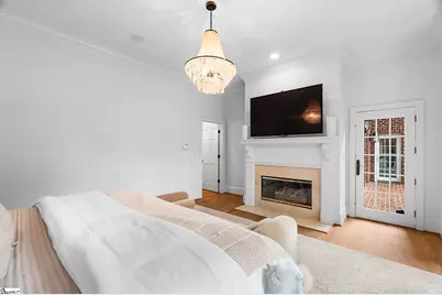 102 Tuscany Way, Greer, SC 29650 - Photo 21